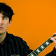 Illustration for article titled Bright music and dark words define The Mountain Goats